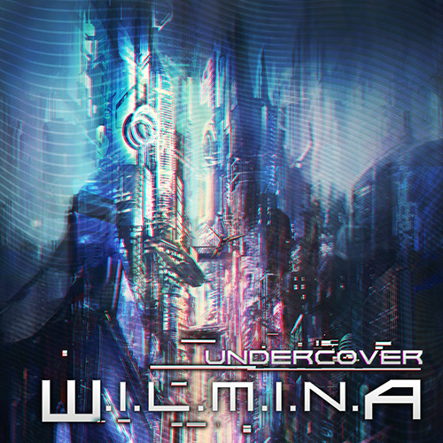 Environment Design1.Portada