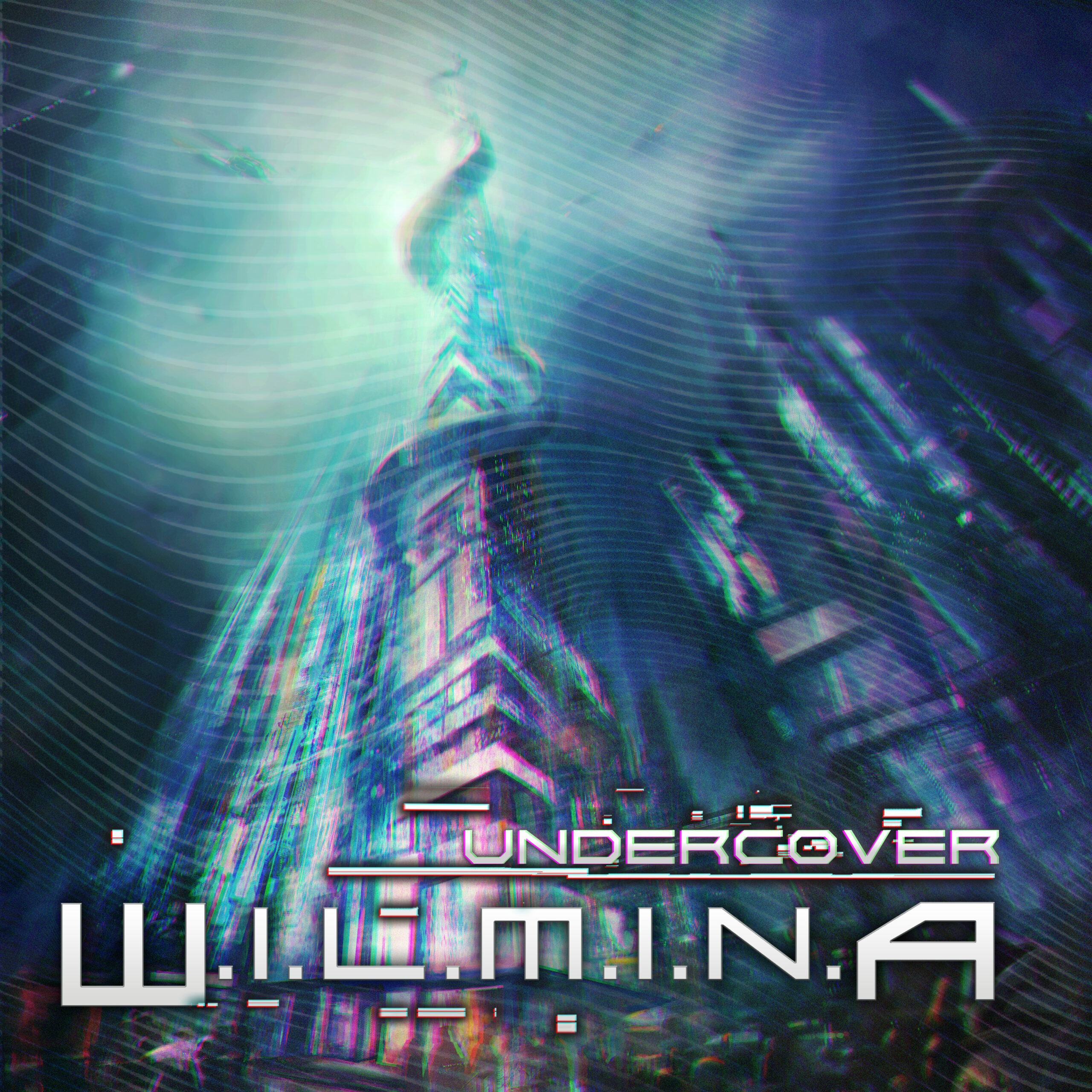 Environment Design2.Portada