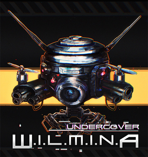 Prop Design1.Portada