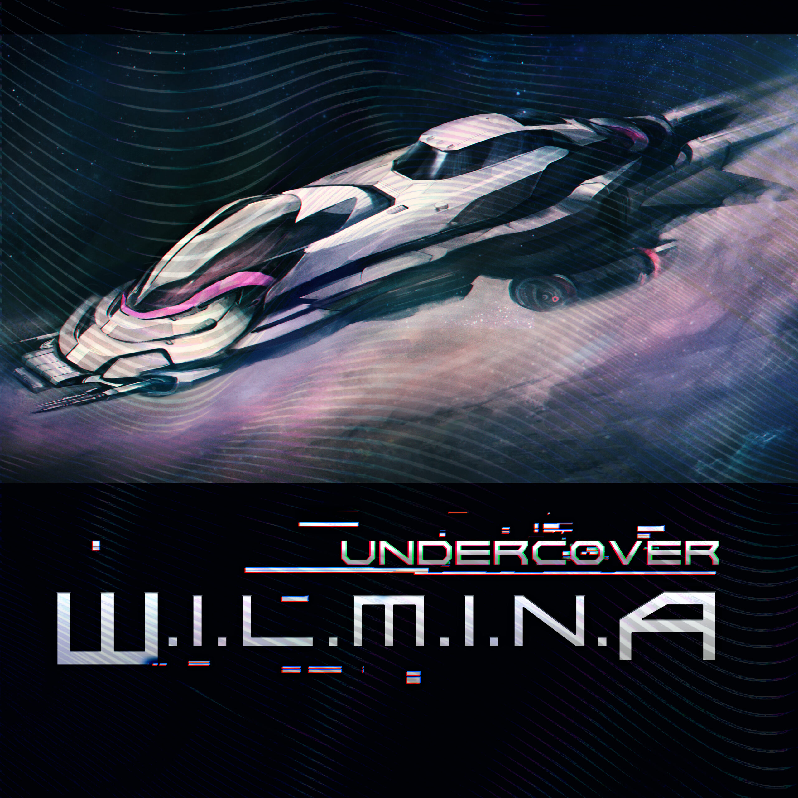 Prop Design3.Portada